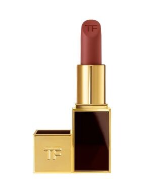 Tom Ford Lip Color Matte-100 100